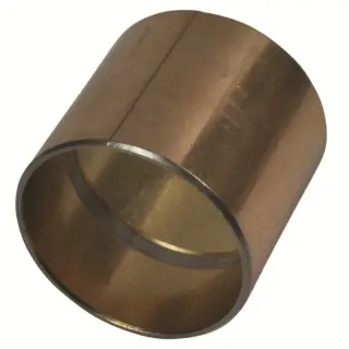 Kepsu puks Case ,NH 1819460 40.6X44.36X40.8mm