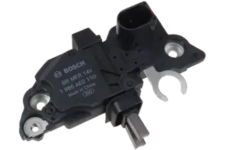 Pingeregulaator 12V F00MA45213