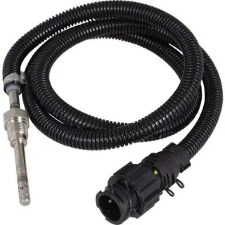 Sensor DEUTZ-FAHR 04212749