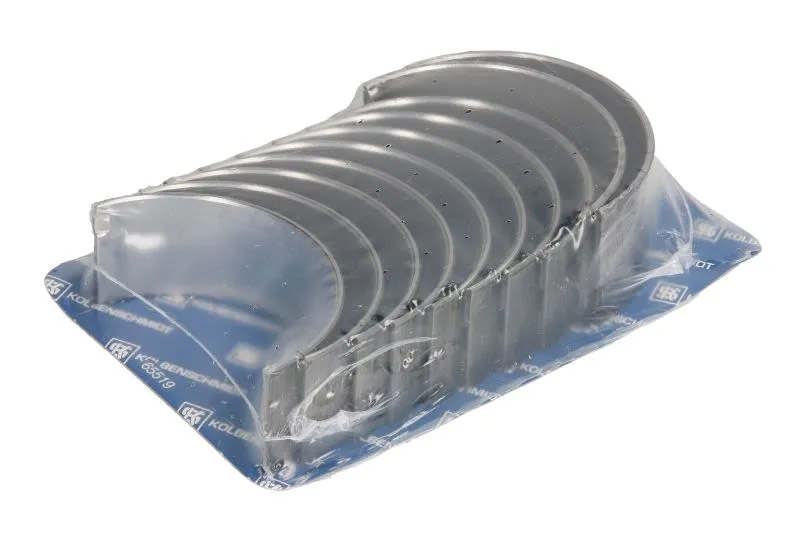 Raamsaaled standard Perkins U5MB0034 komplekt