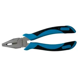 Pliers 160mm