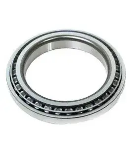 Laager rummu Case,NH 158.75X109.538x23.02mm