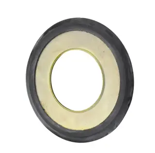 Seal FAD 324F002 55x100mm