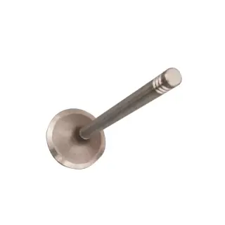 Exhaust valve DEUTZ-FAHR 04283381