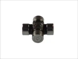 Kardaanirist 16.0x40.0mm