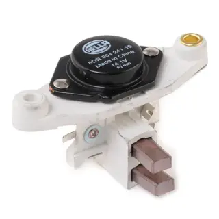 Pingeregulaator 12V 5DR004241-151