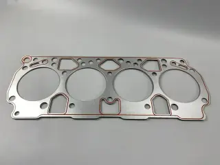 Cylinder head gasket MTZ-82,D-240 50-1003020,240-1003020 metal