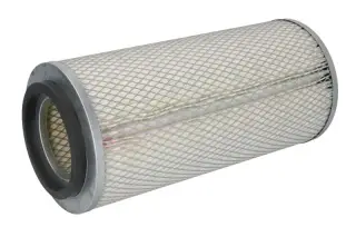 Air filter P181088