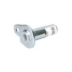 Laaduri sõrm 30x93mm