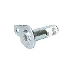Laaduri sõrm 30x93mm