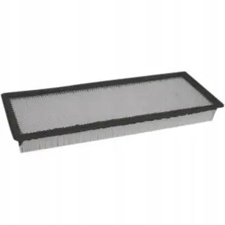 Cabin filter SC60047CA,3786649M1 (carbon)