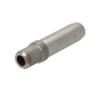 Valve guide T-25/T-40 D37M-1007033