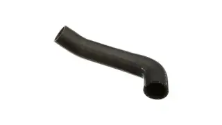 Upper radiator hose CASE 82028240