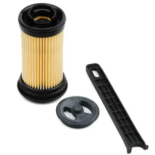 ADBlue filter DEUTZ-FAHR 0.900.2672.1