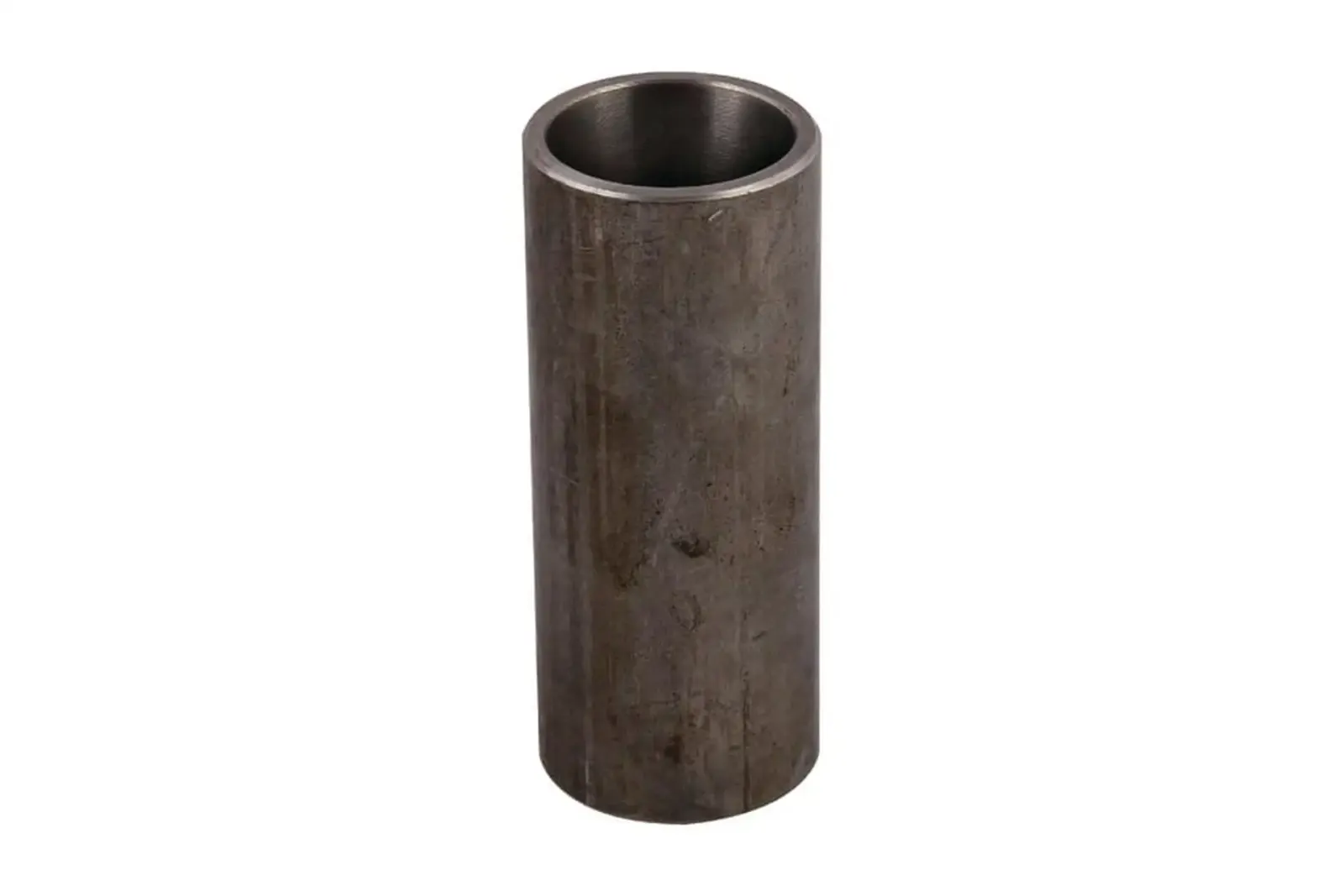 Piigi hülss 110x45x26/37mm