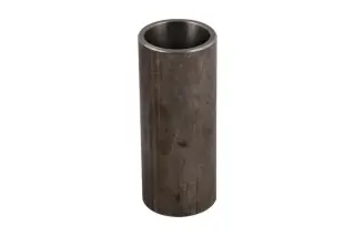 Piigi hülss 110x45x26/37mm