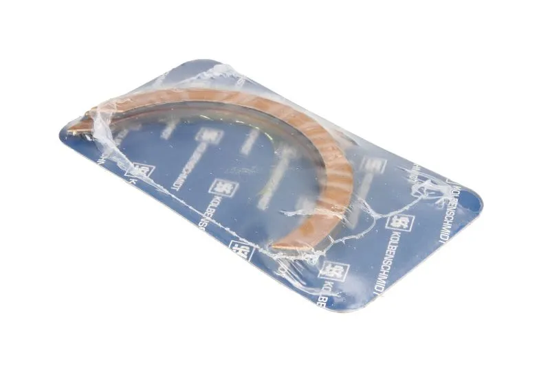 Väntvõlli pikilõtkuseibide komplekt Perkins,MF 31137311