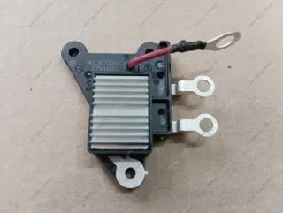Voltage regulator 14V 100A