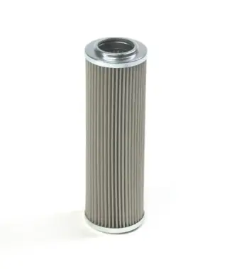 Hydraulic filter DEUTZ-FAHR 2.4419.484.0