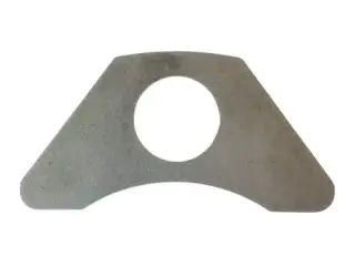 Plaat 50-4202107