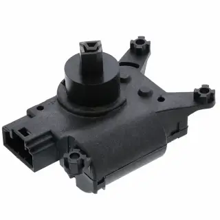 Retsirkulatsiooni klapi moototor DEUTZ-FAHR 0.013.2142.0
