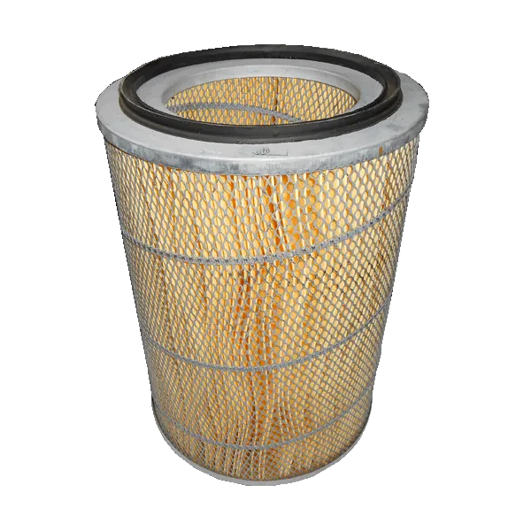Õhufilter DT-75 00-AHT-607 välimine