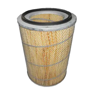 Air filter DT-75 00-AHT-607 outer