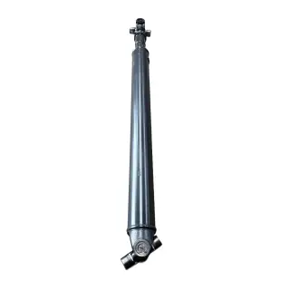 Kardaan MF 4295428M92