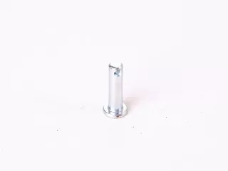 Sidurikäpa sõrm MTZ 8x65mm
