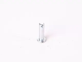 Sidurikäpa sõrm MTZ 8x65mm