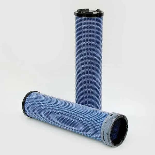 Õhufilter sisemine 87683000,E707LS ,7700061014,SA16265