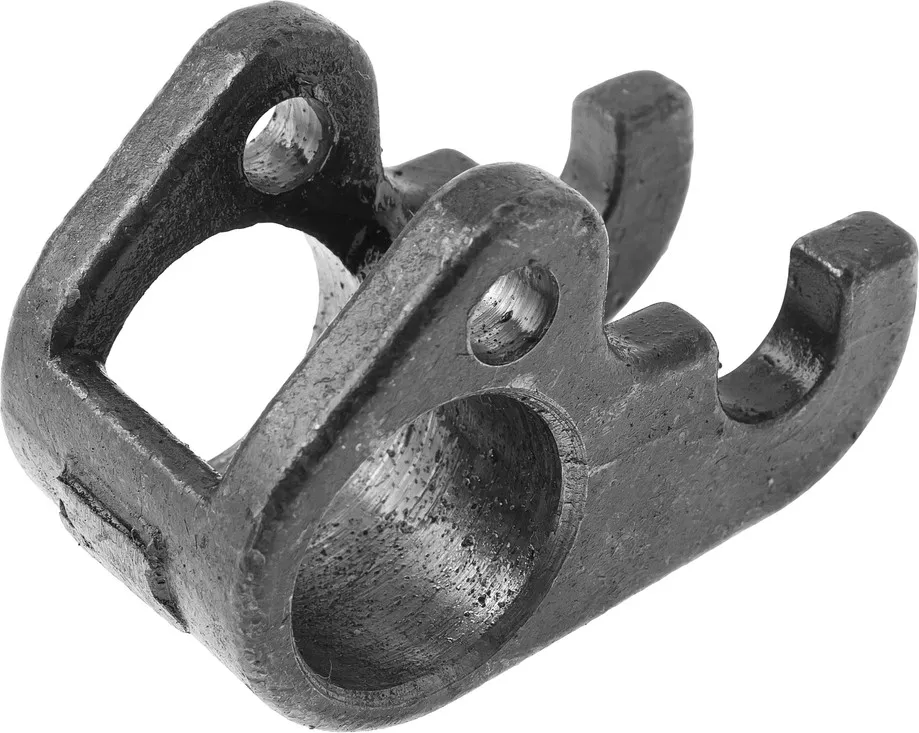 Jõuvõtuvõlli lindi kronstein MTZ 85-4202074 (¤25mm)