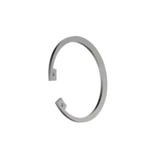 Retaining ring JD 40M5099