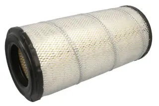Air filter, primary 42330,P780522