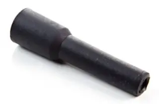 Takisti SE-110