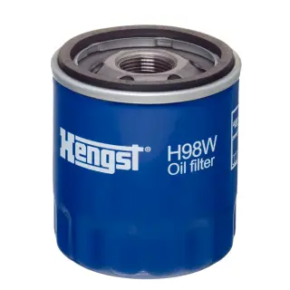 Oil filter H98W