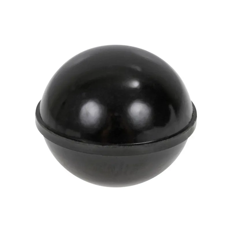 Käigukangi nupp M10x32