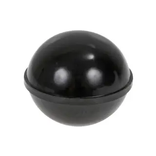 Gear lever knob M10x32