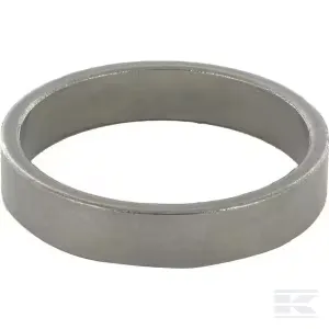 Tsentreerimisrõngs Bondioli & Pavesi 258005320R02