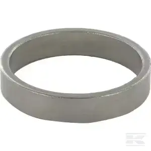 Centring ring Bondioli & Pavesi 258005320R02