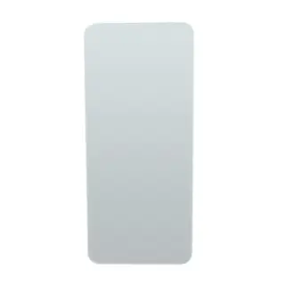 Side window T-16 20.51.135 789x596mm