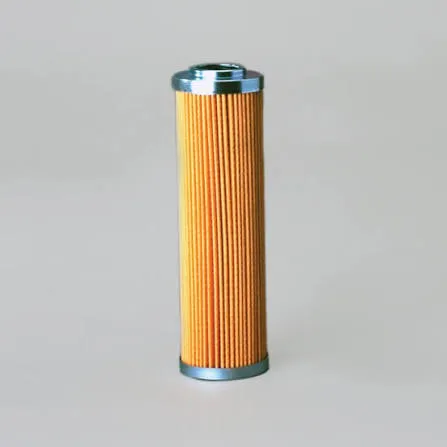 Hüdrofilter P175108