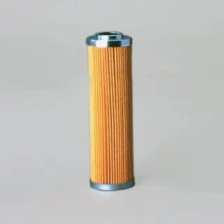 Hydraulic filter P175108