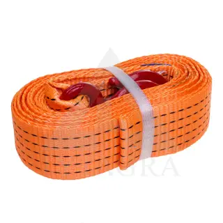 Tow rope 3T 6M