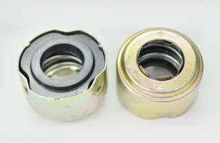 Water pump fibre washer MTZ 240-1307030