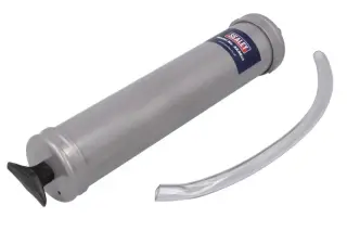 Imipump 500ml