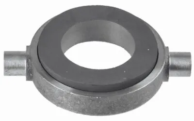 Siduri survelaager Case,DF,Sampo 1-1106-300-808 41x75x105mm