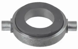 Siduri survelaager Case,DF,Sampo 1-1106-300-808 41x75x105mm