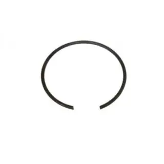 Circlip for gearbox T-25,T-40,LTZ 25.37.278