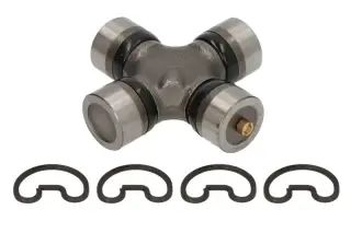 Kardaanirist 27.0x82.0mm